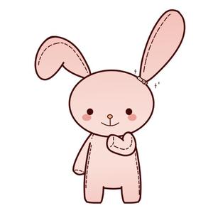 田中ゆーあ (toubunhshs)さんのfacebookプロポーズイメージキャラクター制作への提案