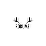 maamademusic (maamademusic)さんの太陽光蓄電池オール電化販売会社（株）ROKUMEI のロゴ作成への提案