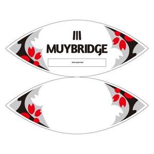 さんのスポーツブランド新製品ラグビーボールのパネルプリントパターンのデザインへの提案