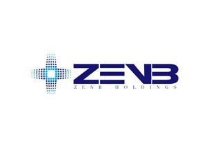 luckykent (luckykent)さんの株式会社ZENB HOLDINGSのロゴ制作についてへの提案