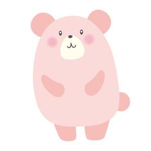 kotomi (koto_m)さんのfacebookプロポーズイメージキャラクター制作への提案