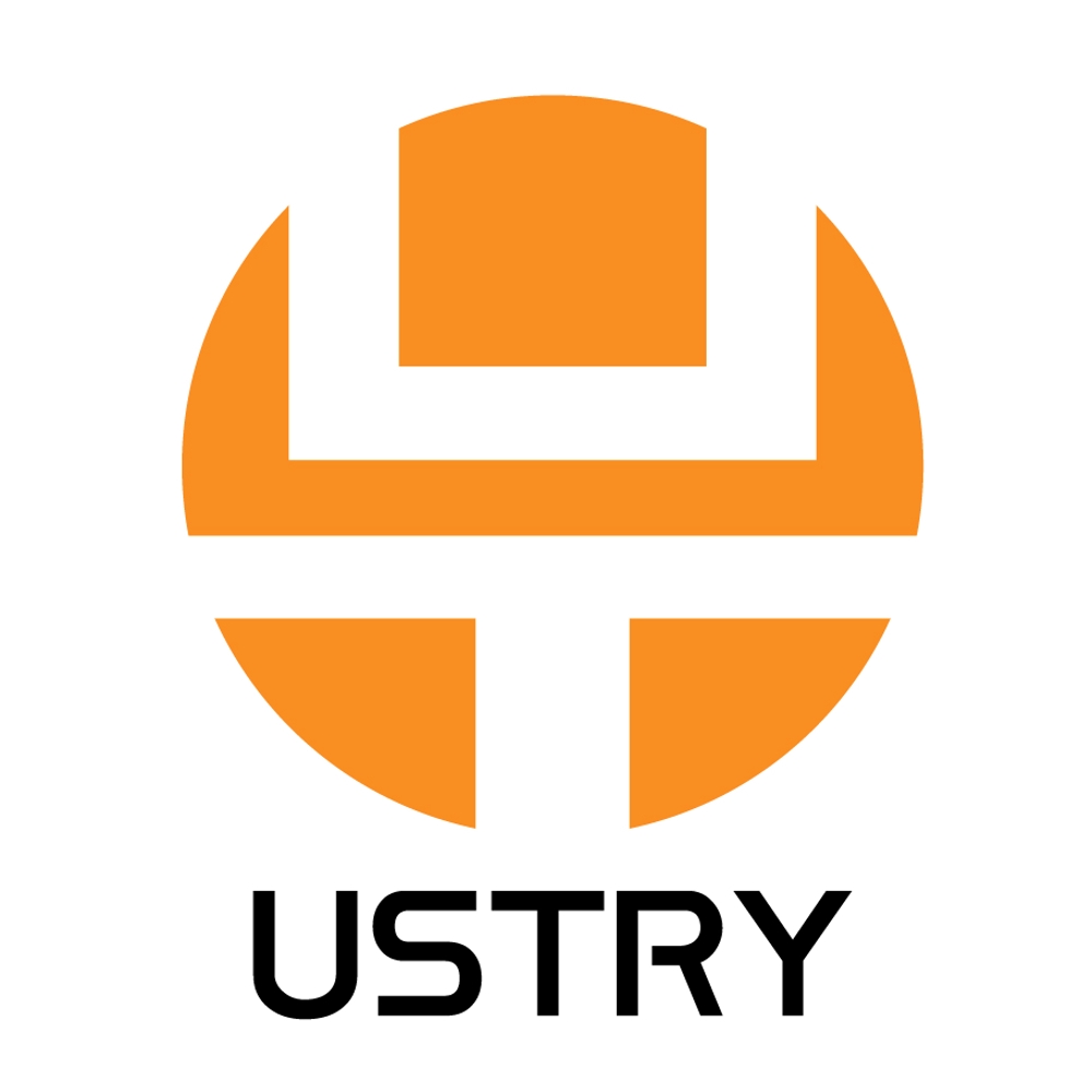 logo_USTRY_d_01.jpg