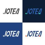 artisan-j (artisan-j)さんのオンライン教育の新団体　一般社団法人日本オンライン教育産業協会「JOTEA」のロゴへの提案