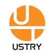 logo_USTRY_g_03.jpg