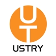 logo_USTRY_g_04.jpg