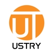 logo_USTRY_g_01.jpg