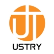 logo_USTRY_g_02.jpg