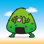 monkeytree (monkeytree)さんの不動産会社会社キャラクターの作成への提案