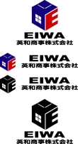 EIWA-B.jpg