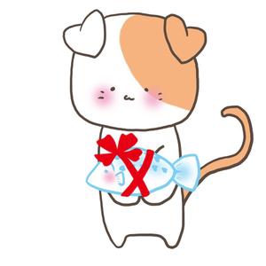 obc722さんのfacebookプロポーズイメージキャラクター制作への提案