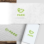 conii.Design (conii88)さんの会社ロゴとサービス事業のロゴの２つを依頼したいへの提案