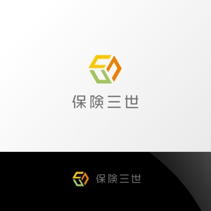 Nyankichi.com (Nyankichi_com)さんのロゴマークのデザインへの提案