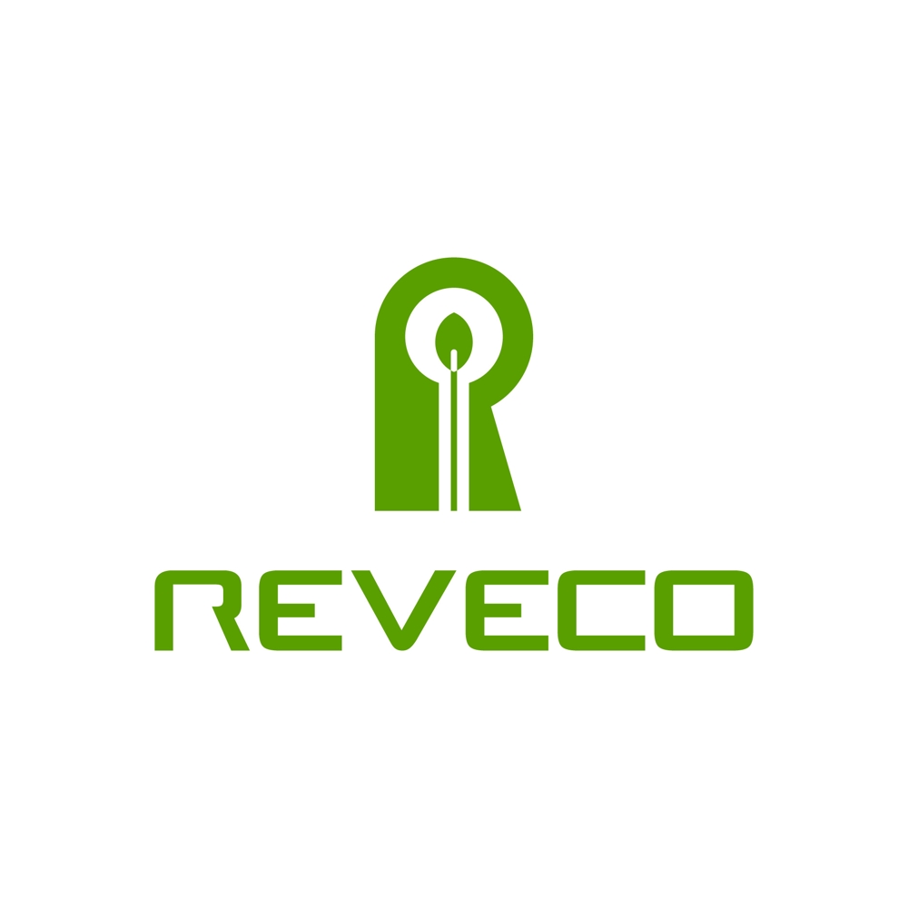 REVECO1-1.jpg