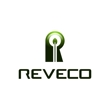 REVECO1-3.jpg