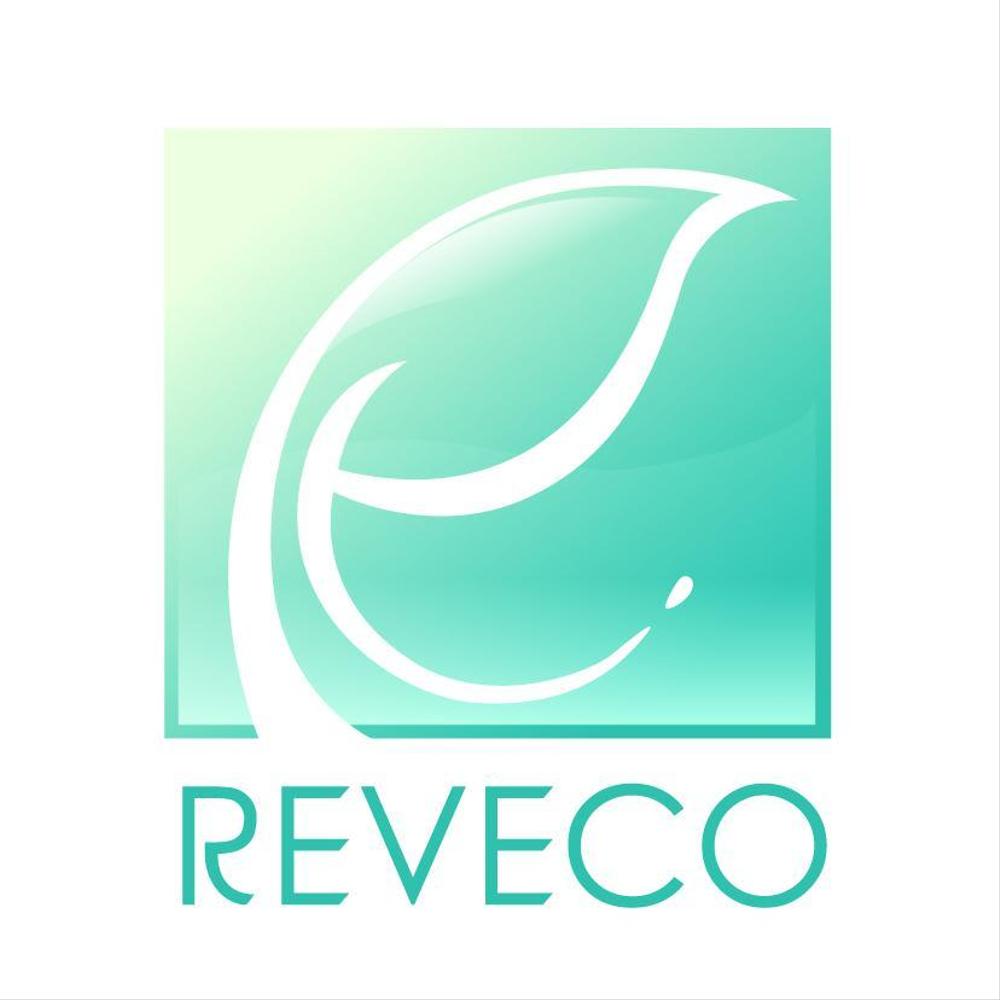 logo_REVECO_01.jpg