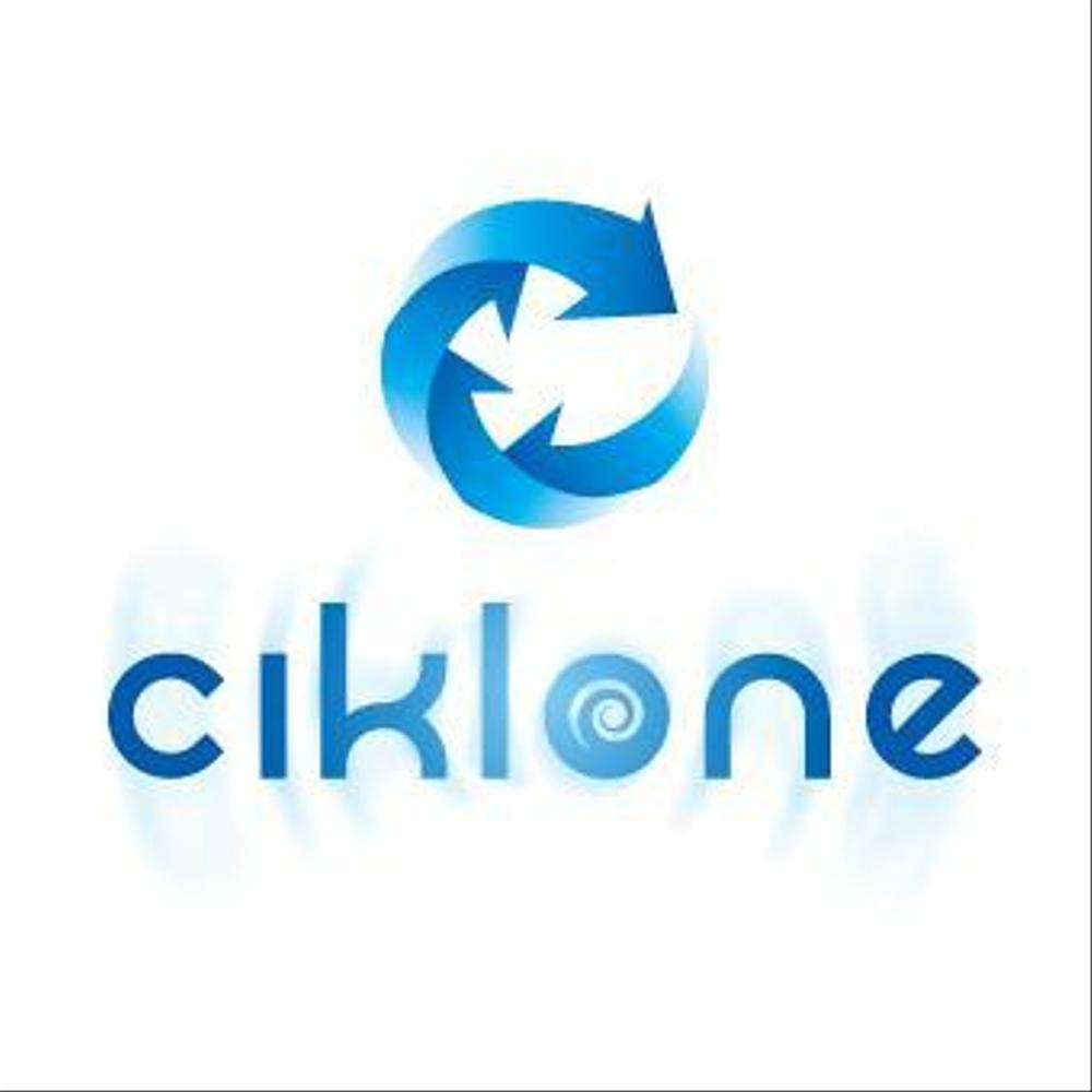 ciklone.jpg