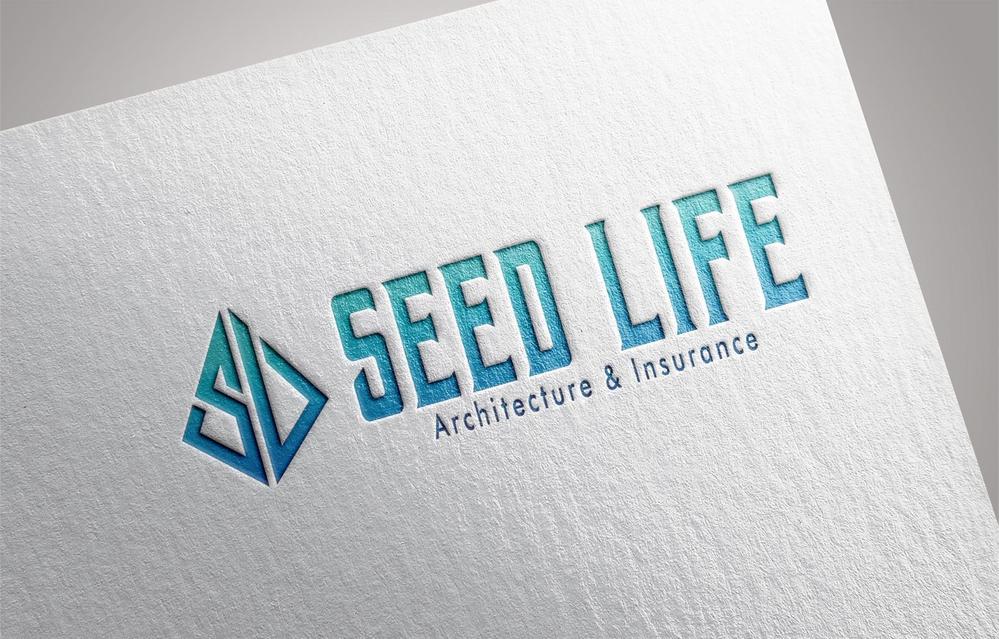[ori-gin] seed life logo2.jpg