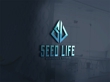 [ori-gin] seed life logo3.jpg
