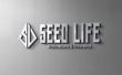 [ori-gin] seed life logo4.jpg