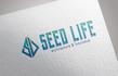 [ori-gin] seed life logo2.jpg