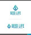 [ori-gin] seed life logo1.jpg