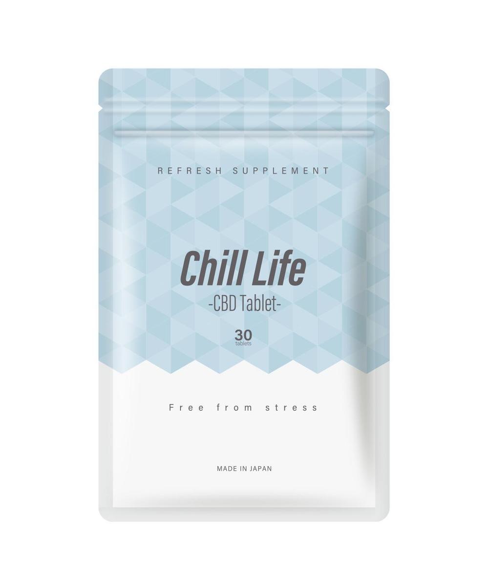 Chill Life_A_1.jpg