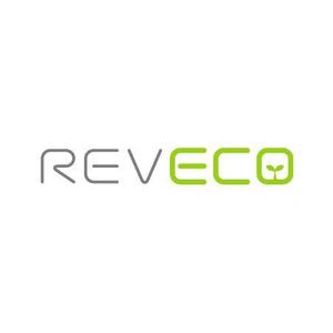 taka design (taka_design)さんの照明器具の名称（ブランド）「REVECO」の字をもとにロゴマークを制作依頼します。への提案