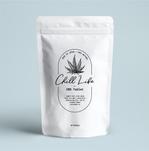 YD_STUDIO (iam_uma)さんのCBDタブレット"Chill Life -CBD Tablet-"のパッケージデザインへの提案