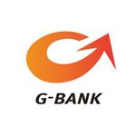 izo_4th (izo_4th)さんのリフォーム会社「G-BANK」のロゴへの提案