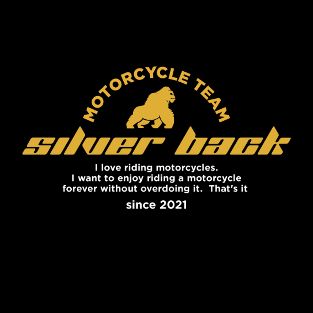SilverBack_LogoPlan04a.jpg