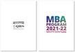 MBA2021-22表紙06-01.jpg