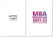 MBA2021-22表紙06-03.jpg