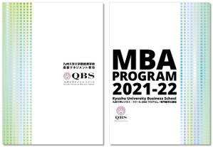 Rananchiデザイン工房 (sakumap)さんのMBA2021-22 (別紙の指示あります）への提案