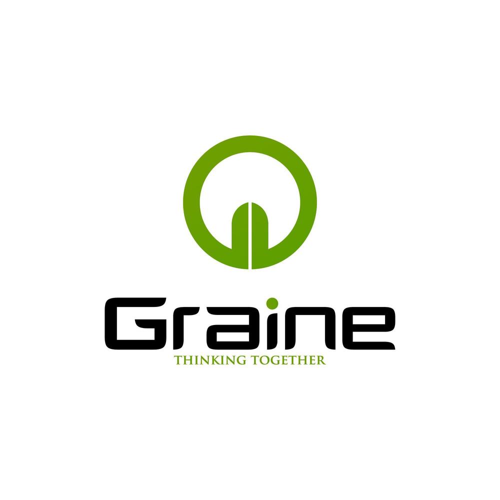 Graine1-1.jpg