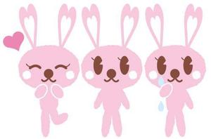oroshipons (oroshipons)さんのfacebookプロポーズイメージキャラクター制作への提案