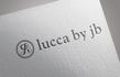 lucca by jb logo2.jpg