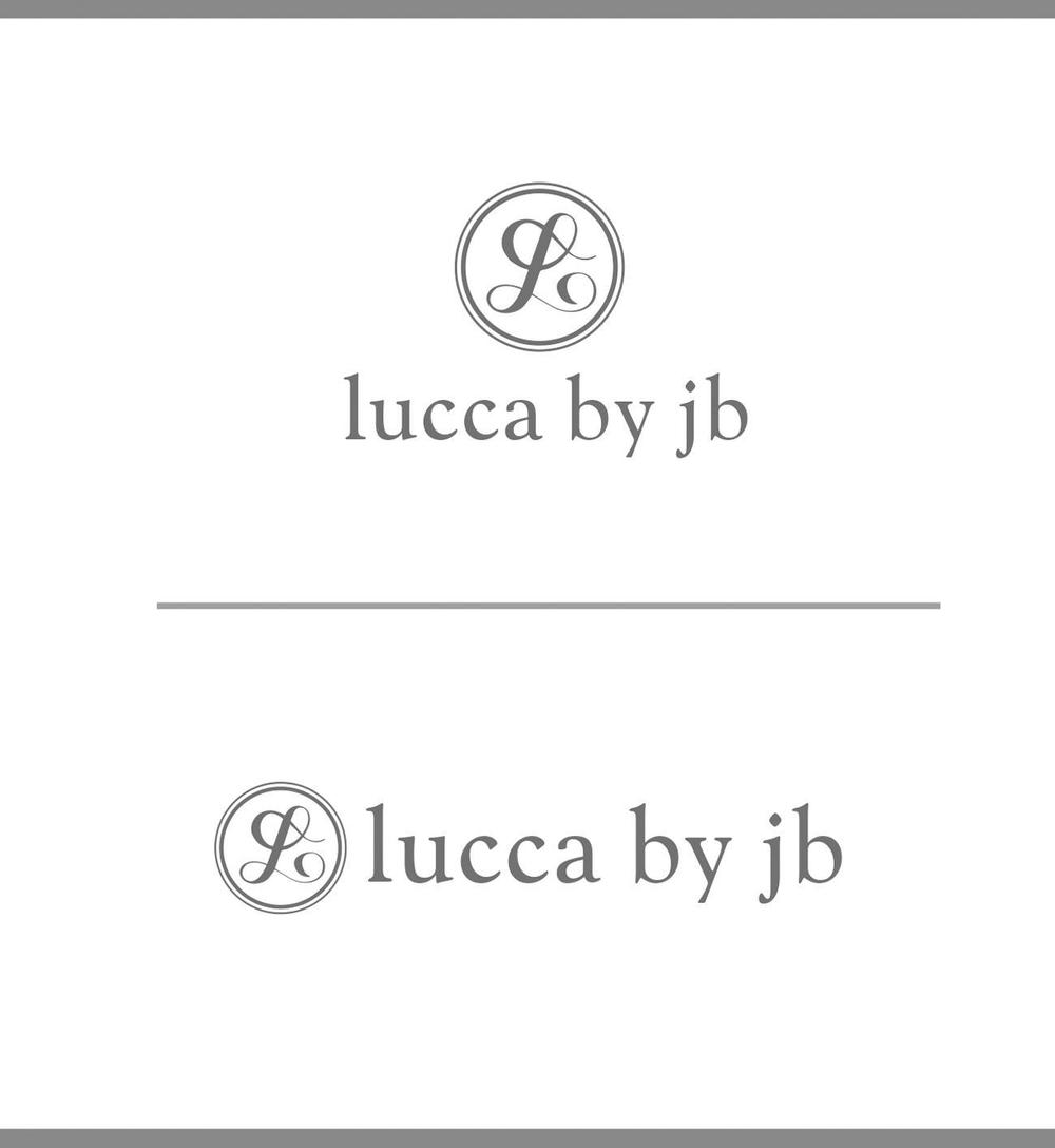 lucca by jb logo1.jpg