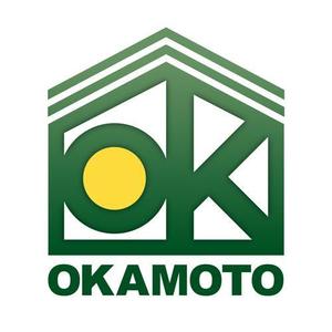 ogknさんの工務店・リフォーム建築業への提案