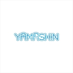 u164 (u164)さんの株式会社YAMASHIN　のロゴへの提案