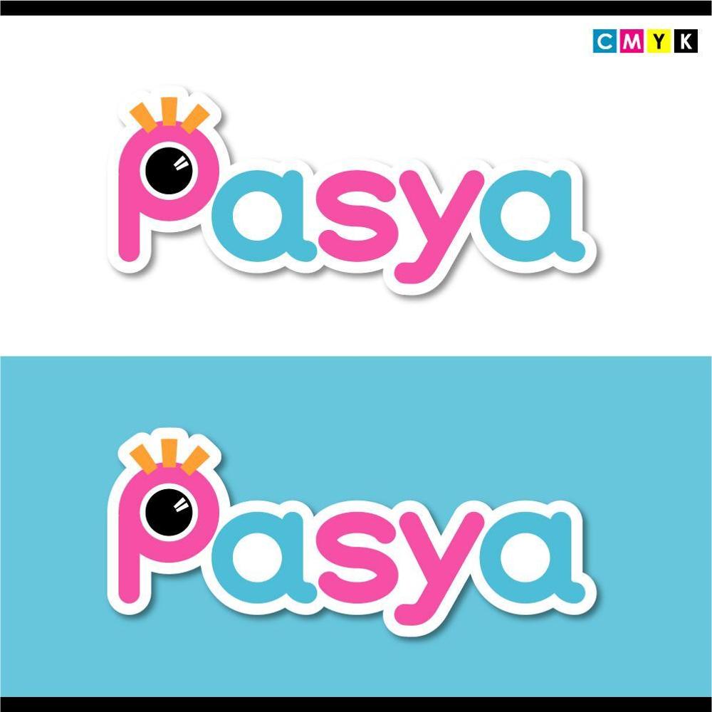 Pasya1.jpg