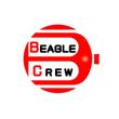 BEAGLE CREW様111.jpg