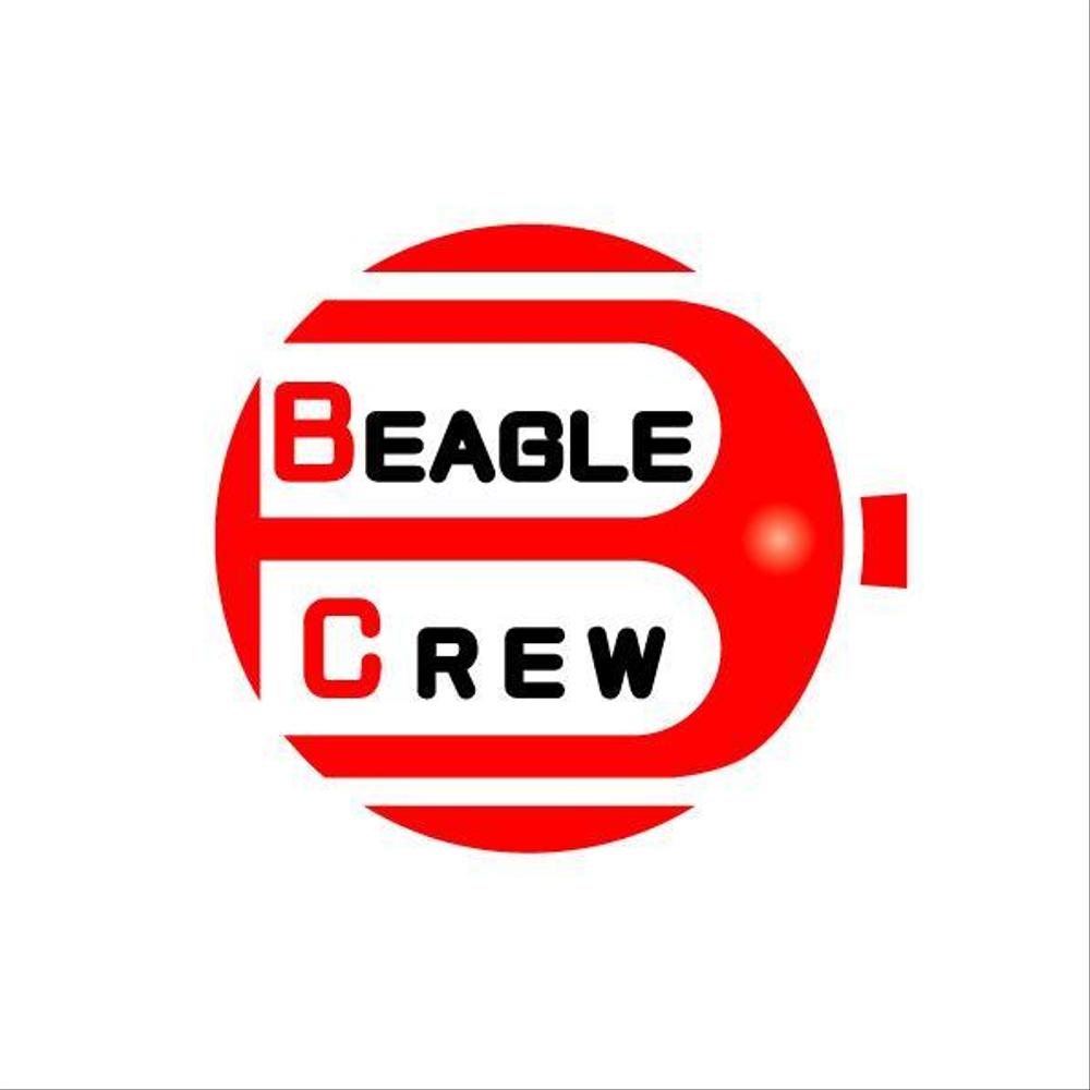 BEAGLE CREW様111.jpg