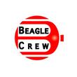 BEAGLE CREW様112.jpg