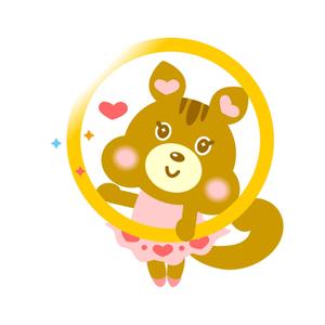 Jelly (Jelly)さんのfacebookプロポーズイメージキャラクター制作への提案