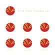 Fine Fast Foods & co.04-C.jpg