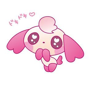 磯部真実 ()さんのfacebookプロポーズイメージキャラクター制作への提案