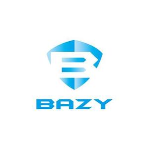 arizonan5 (arizonan5)さんの小売業者「BAZY」のロゴへの提案