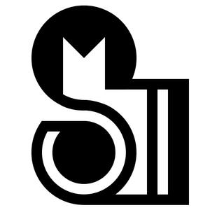 kuakr (kuakr)さんの音楽家が仕事を探すサイト　MUSIC∞OFFER　のロゴへの提案