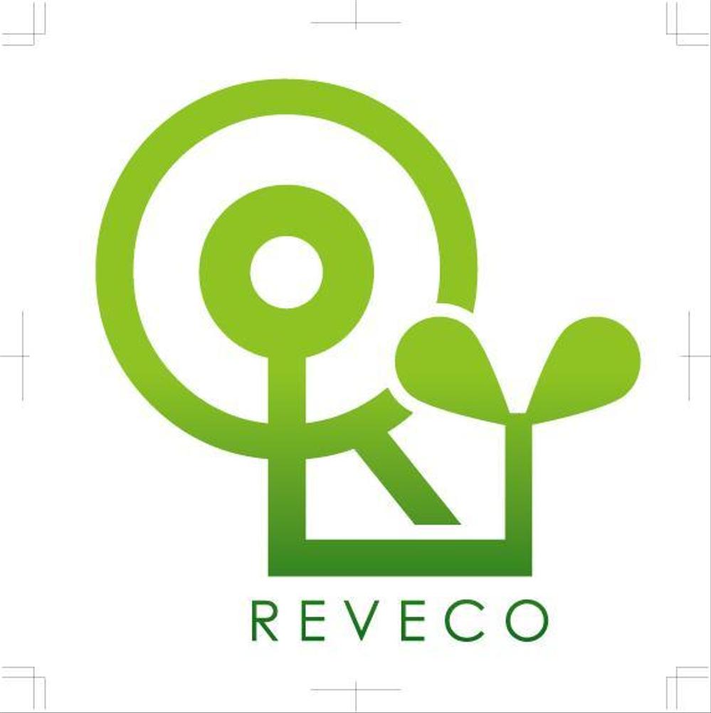 REVECO_LOGO1.jpg