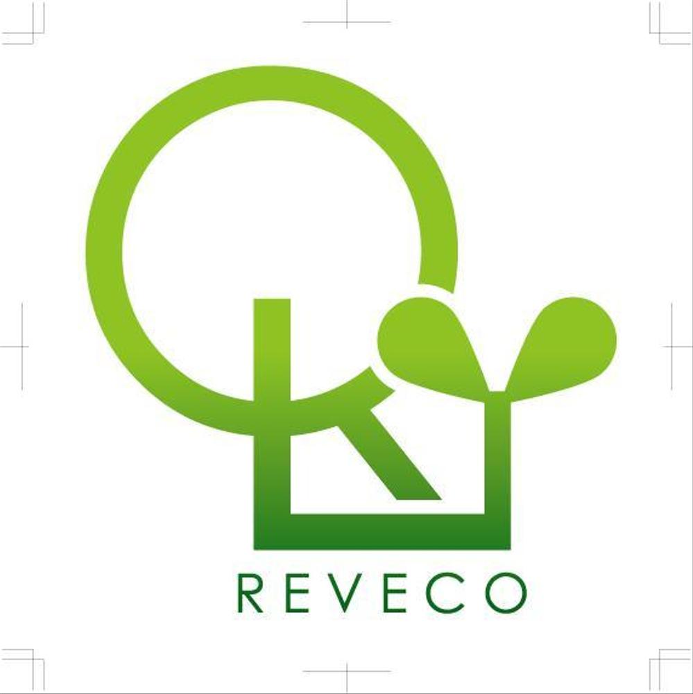 REVECO_LOGO2.jpg